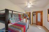 6002 Arrow Rd - Photo 13