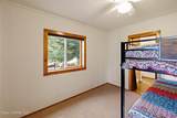 6002 Arrow Rd - Photo 14