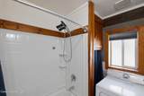 6002 Arrow Rd - Photo 15