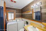 6002 Arrow Rd - Photo 16