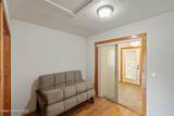 6002 Arrow Rd - Photo 17