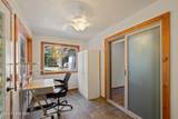 6002 Arrow Rd - Photo 18