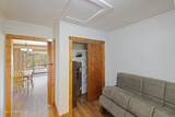 6002 Arrow Rd - Photo 19