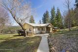6002 Arrow Rd - Photo 2