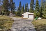 6002 Arrow Rd - Photo 26