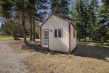 6002 Arrow Rd - Photo 27