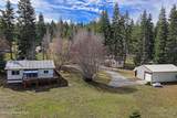 6002 Arrow Rd - Photo 28