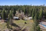 6002 Arrow Rd - Photo 29