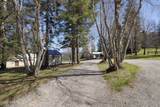 6002 Arrow Rd - Photo 30