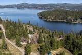 6002 Arrow Rd - Photo 32