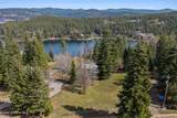 6002 Arrow Rd - Photo 33
