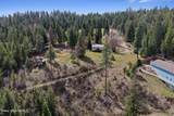 6002 Arrow Rd - Photo 34