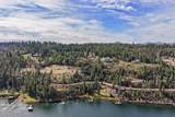 6002 Arrow Rd - Photo 35