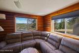 6002 Arrow Rd - Photo 5