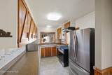 6002 Arrow Rd - Photo 6