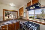 6002 Arrow Rd - Photo 7