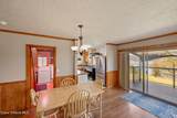 6002 Arrow Rd - Photo 8
