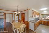 6002 Arrow Rd - Photo 9