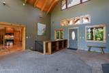 877 Heath Lake Rd - Photo 10