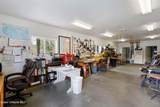 877 Heath Lake Rd - Photo 42