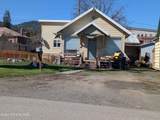 235 5th St - Photo 1