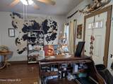 235 5th St - Photo 10