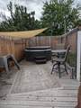 235 5th St - Photo 11
