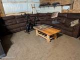 235 5th St - Photo 12