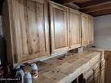 235 5th St - Photo 13