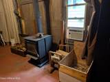 235 5th St - Photo 14