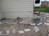 235 5th St - Photo 16
