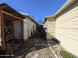 235 5th St - Photo 17