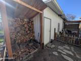 235 5th St - Photo 18