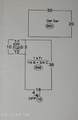 235 5th St - Photo 19