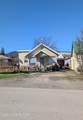 235 5th St - Photo 3