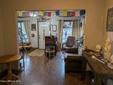 235 5th St - Photo 4