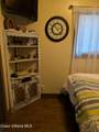 235 5th St - Photo 6