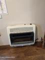 235 5th St - Photo 7