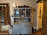 235 5th St - Photo 8