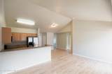 322 Promenade Loop - Photo 1