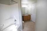 322 Promenade Loop - Photo 12