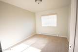 322 Promenade Loop - Photo 14