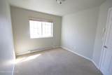 322 Promenade Loop - Photo 16