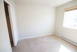 322 Promenade Loop - Photo 18