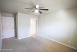 322 Promenade Loop - Photo 19