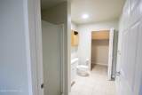 322 Promenade Loop - Photo 20