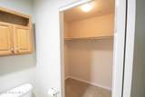 322 Promenade Loop - Photo 22
