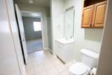 322 Promenade Loop - Photo 23
