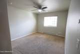 322 Promenade Loop - Photo 24