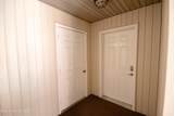 322 Promenade Loop - Photo 27